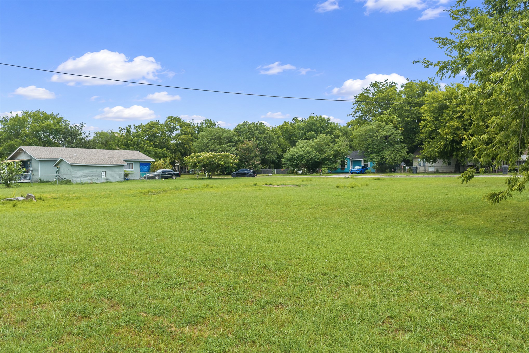 I Street Nw Property Photo 6