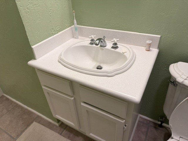 425 Sw I Property Photo 5