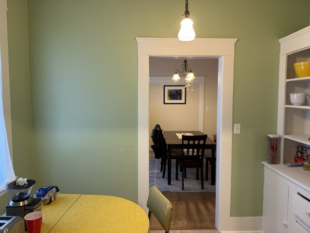425 Sw I Property Photo 8