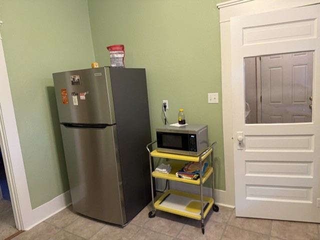 425 Sw I Property Photo 11