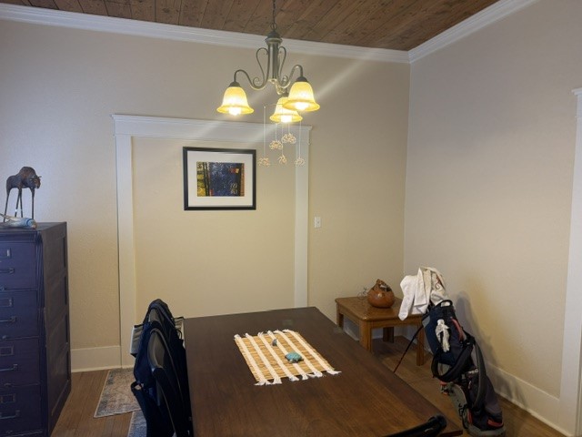425 Sw I Property Photo 12