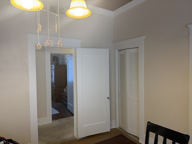 425 Sw I Property Photo 13