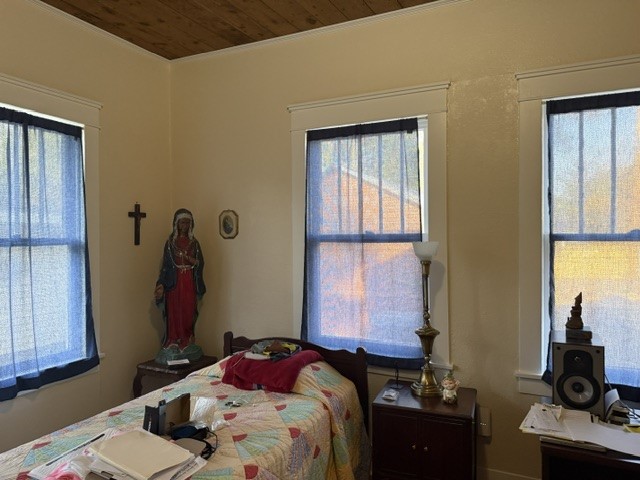 425 Sw I Property Photo 15