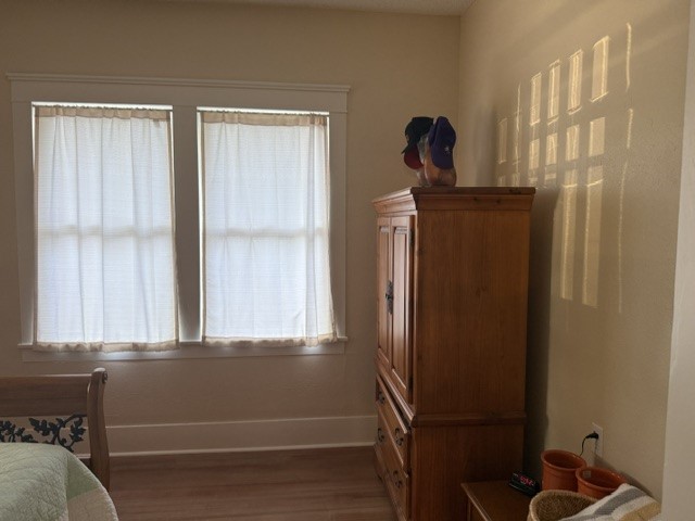425 Sw I Property Photo 18