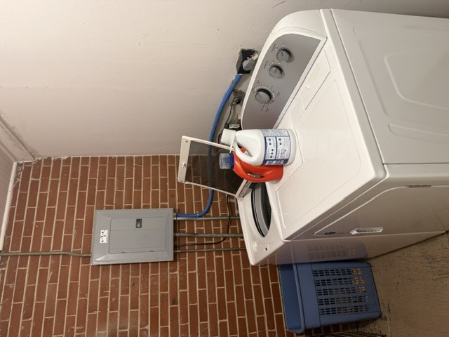 425 Sw I Property Photo 20