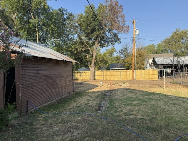 425 Sw I Property Photo 24