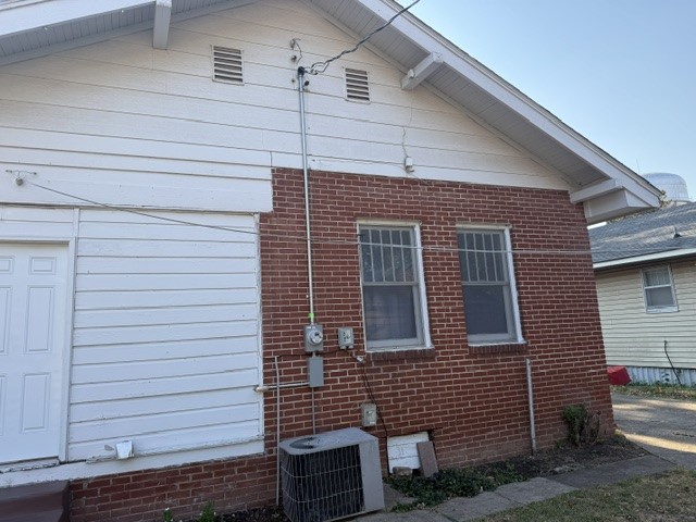 425 Sw I Property Photo 26