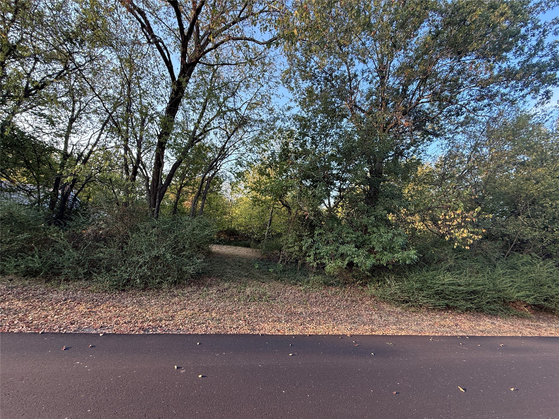 E Spotted Horse Drive Property Photo 1