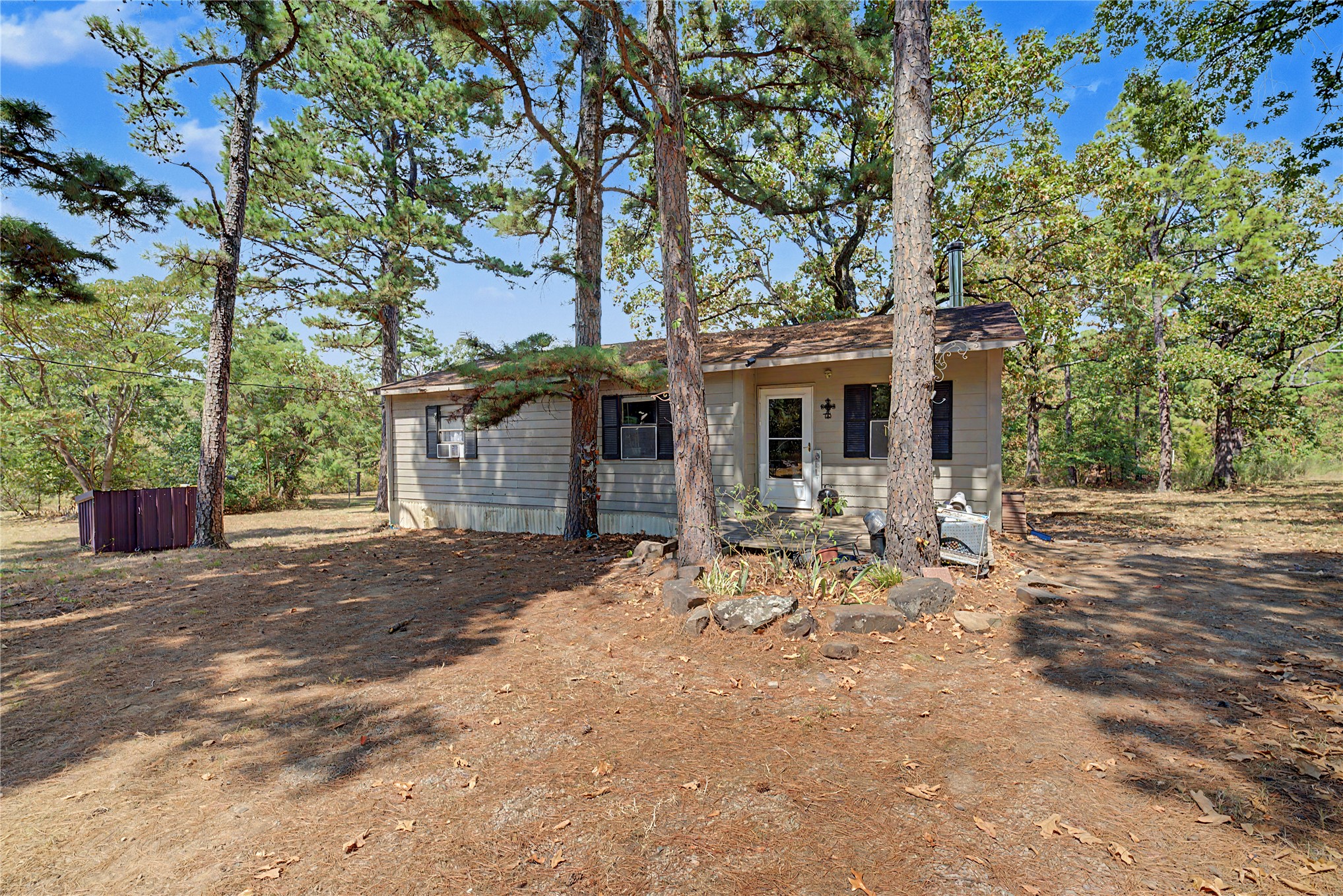 30066 W County Road 1343D
