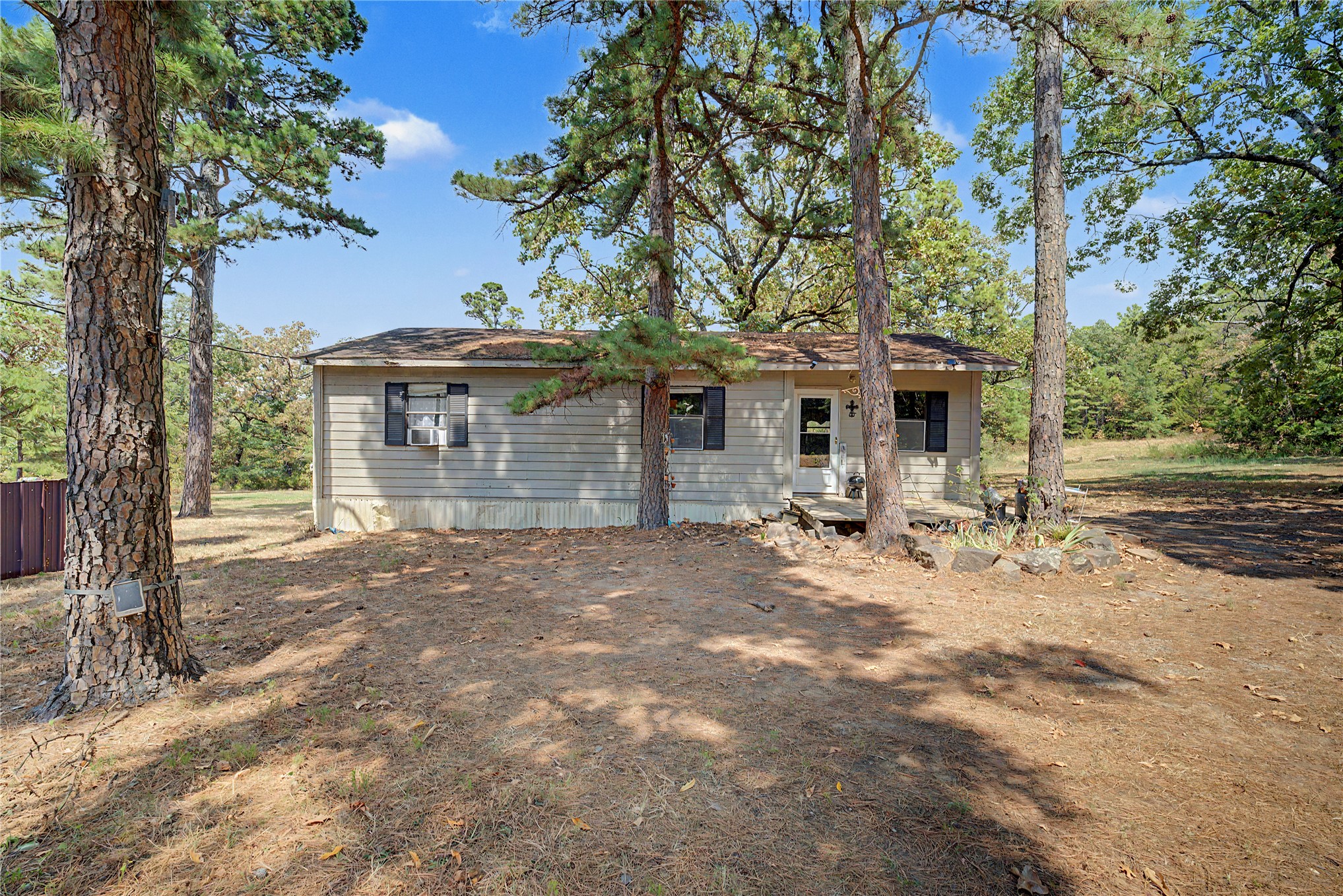 30066 W County Road 1343d Property Photo 2