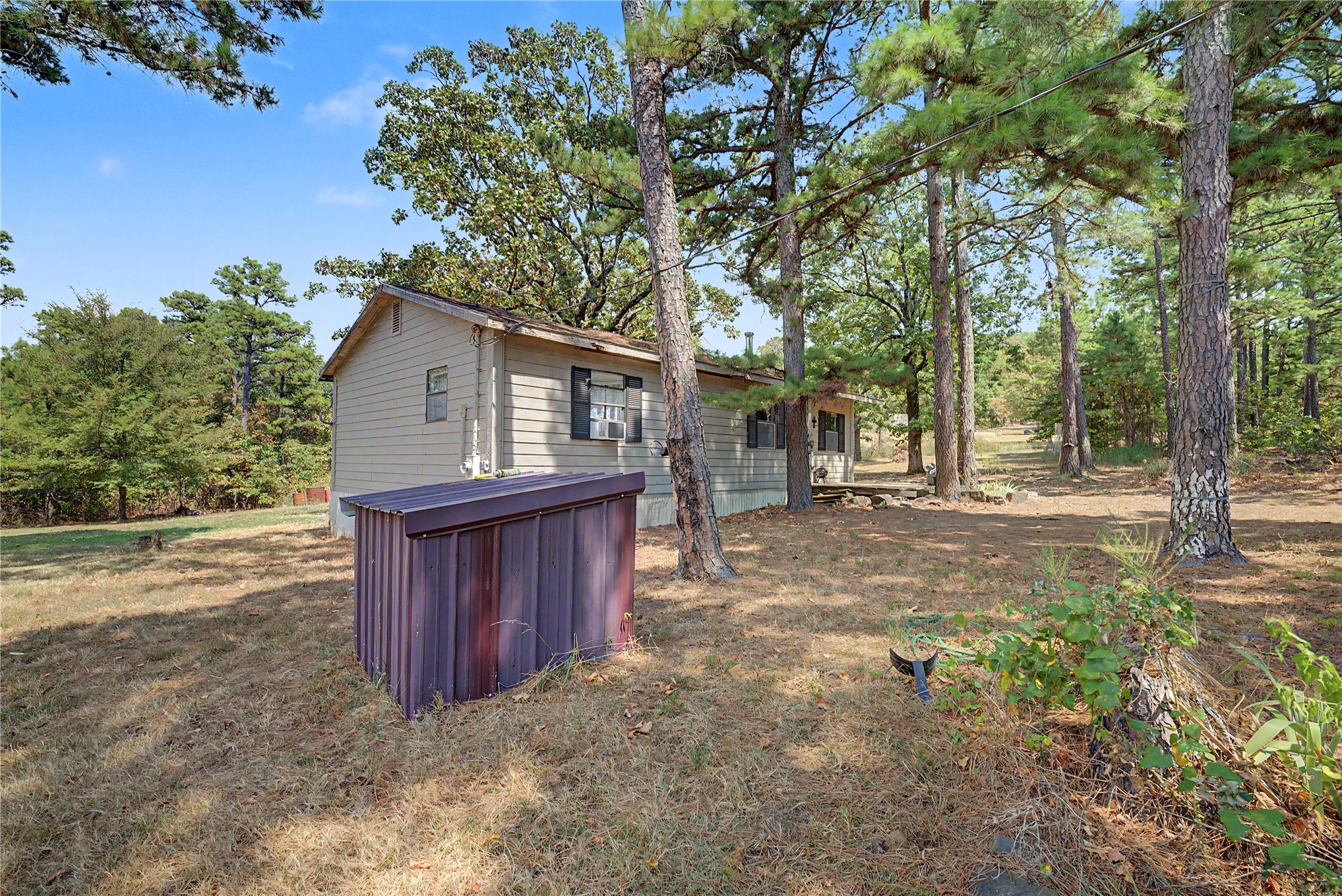 30066 W County Road 1343d Property Photo 3