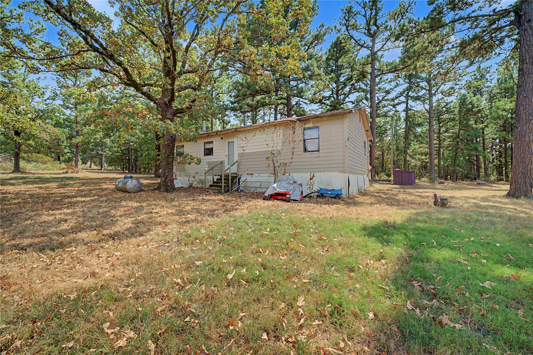 30066 W County Road 1343d Property Photo 4