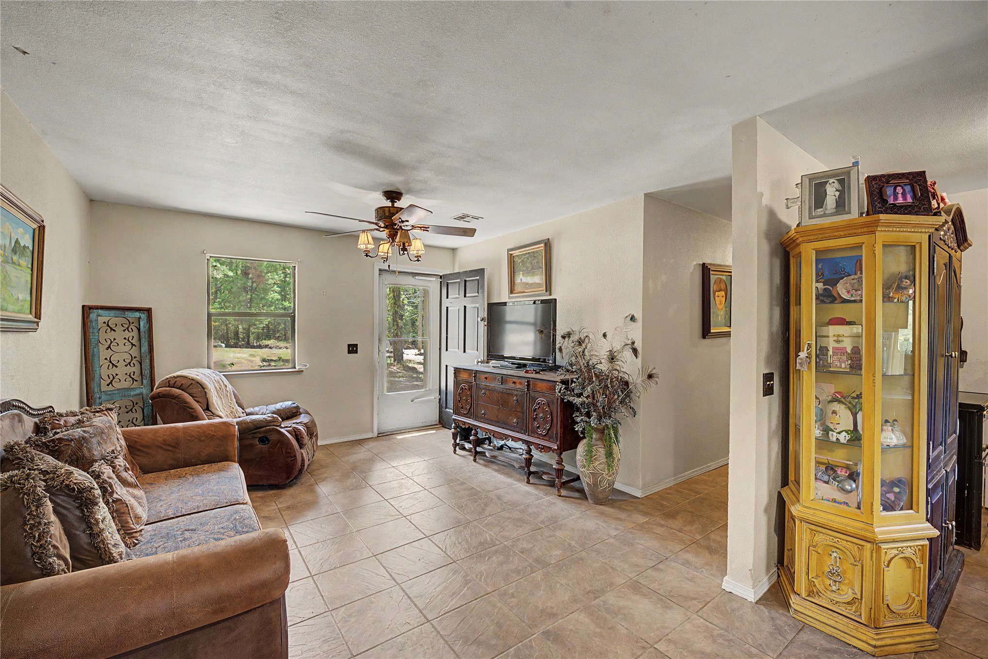 30066 W County Road 1343d Property Photo 8