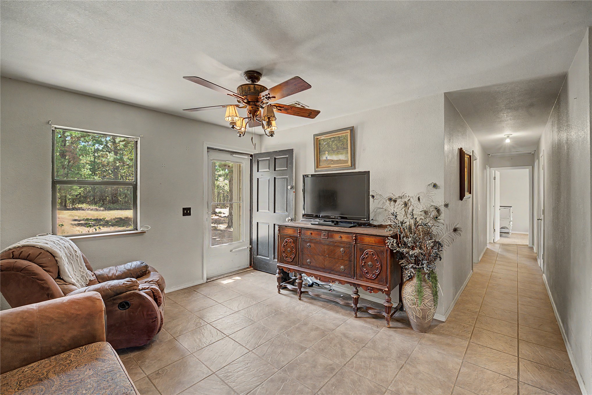 30066 W County Road 1343d Property Photo 10