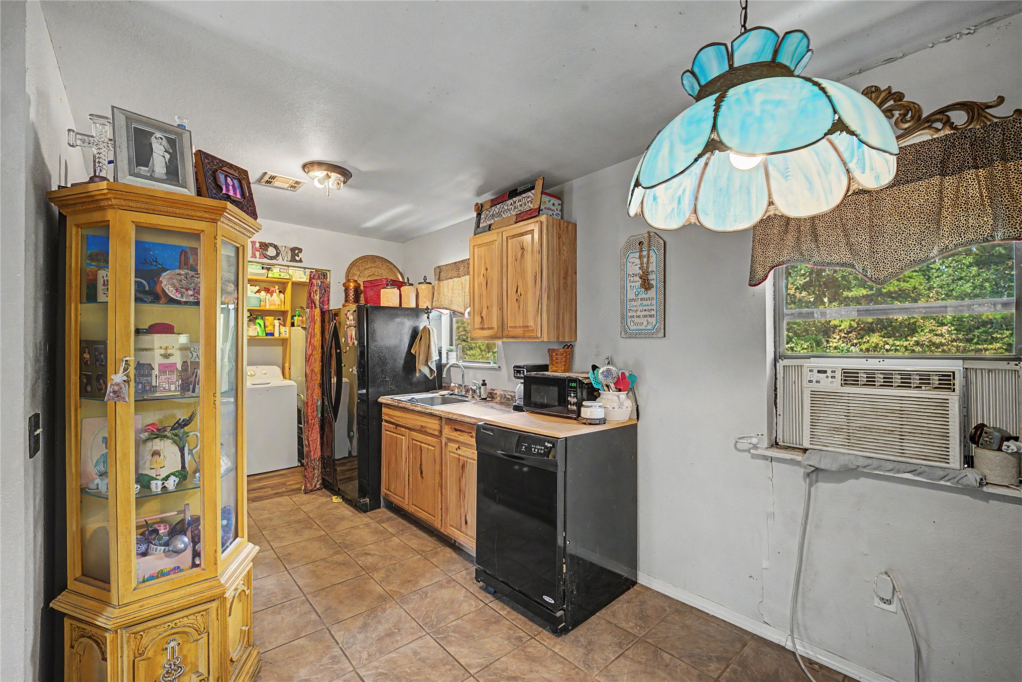 30066 W County Road 1343d Property Photo 12