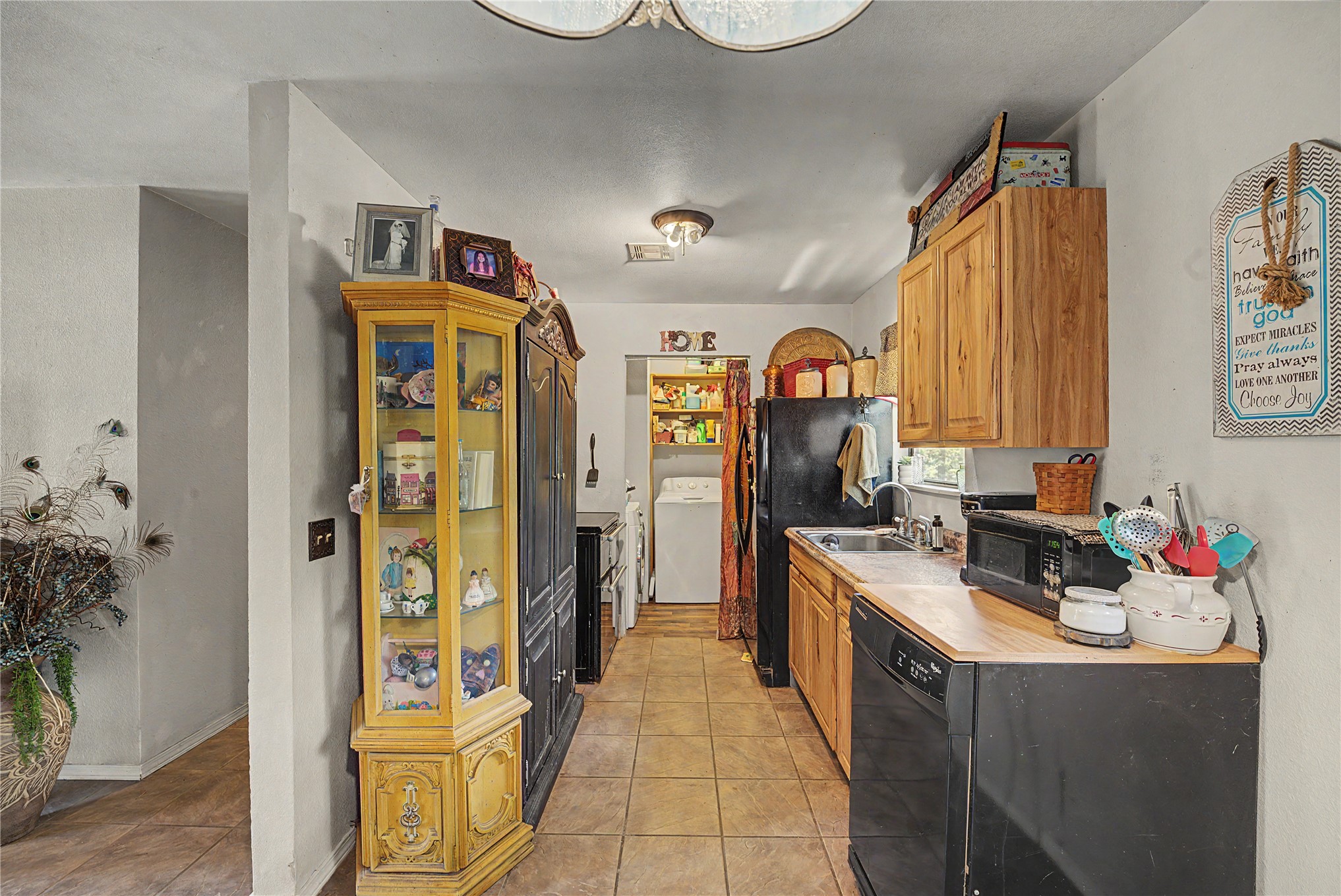 30066 W County Road 1343d Property Photo 13