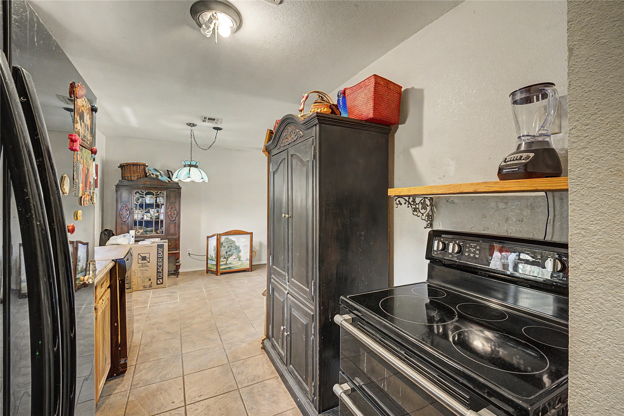 30066 W County Road 1343d Property Photo 15
