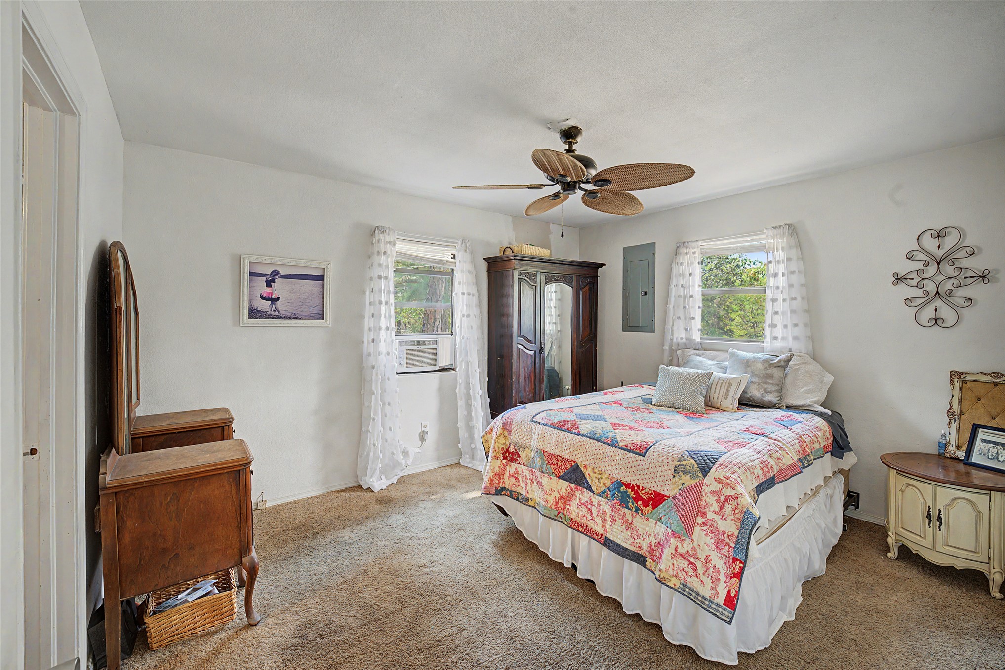 30066 W County Road 1343d Property Photo 17