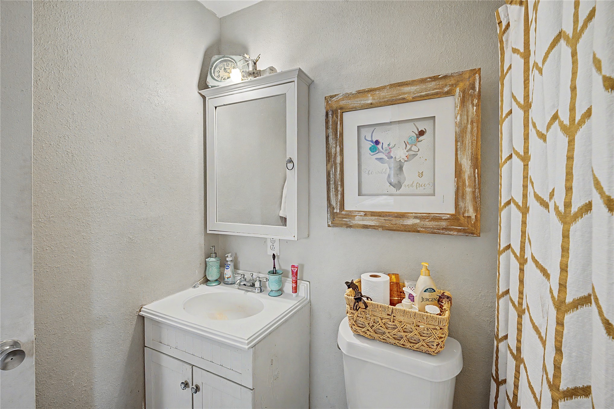 30066 W County Road 1343d Property Photo 19