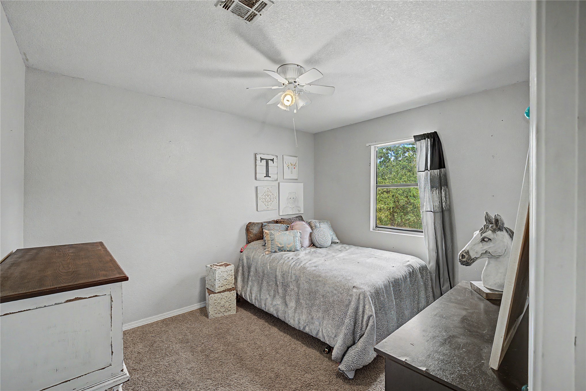 30066 W County Road 1343d Property Photo 20