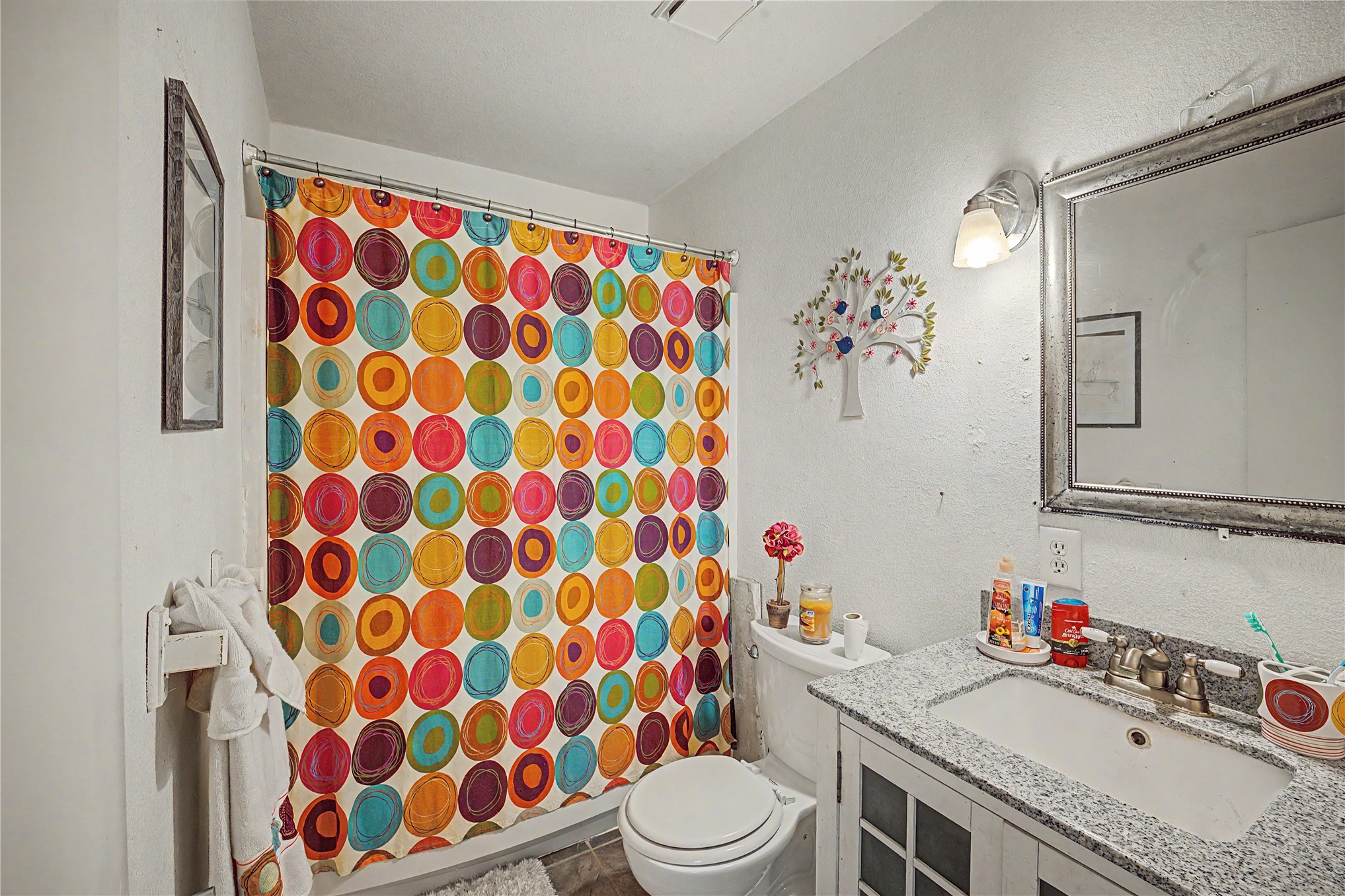 30066 W County Road 1343d Property Photo 22