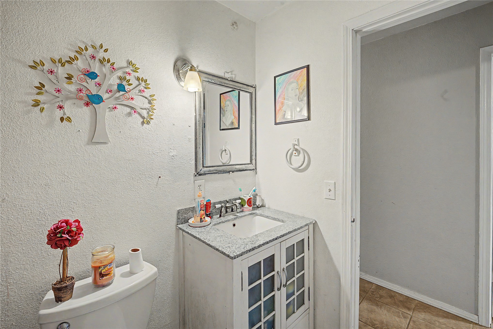 30066 W County Road 1343d Property Photo 23