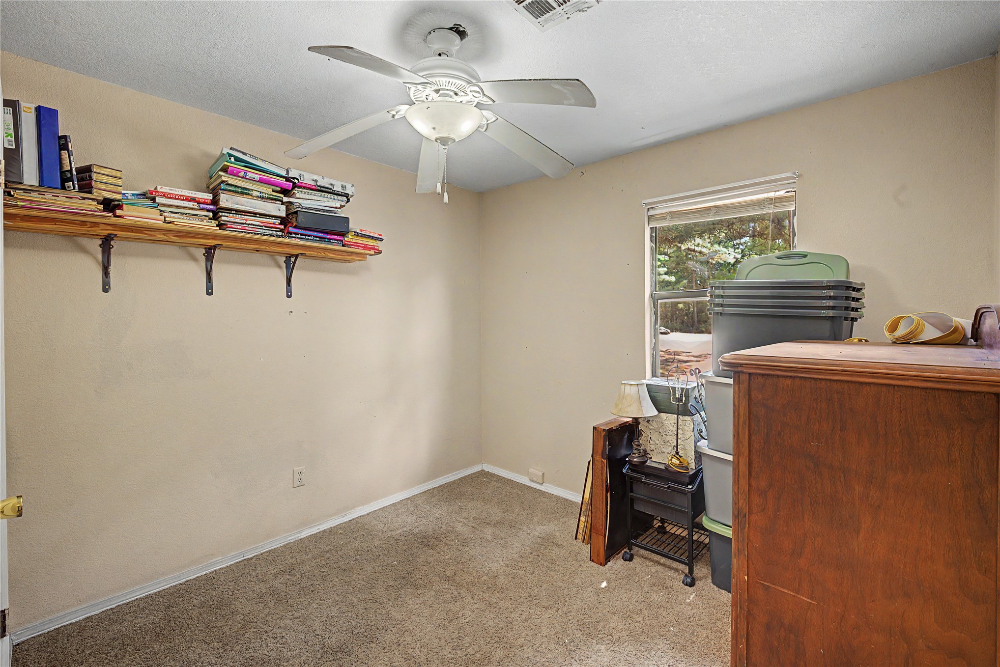 30066 W County Road 1343d Property Photo 24