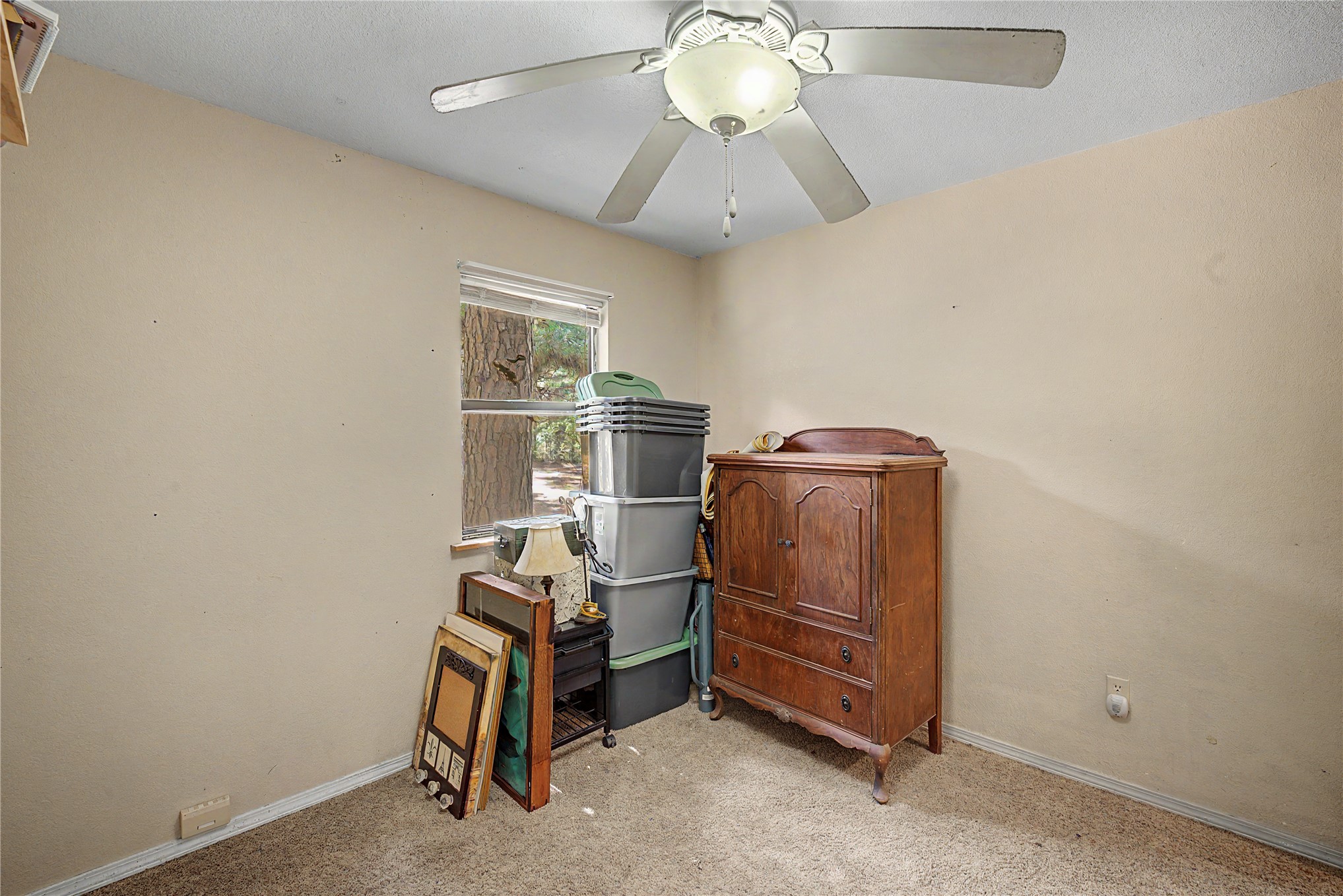 30066 W County Road 1343d Property Photo 25
