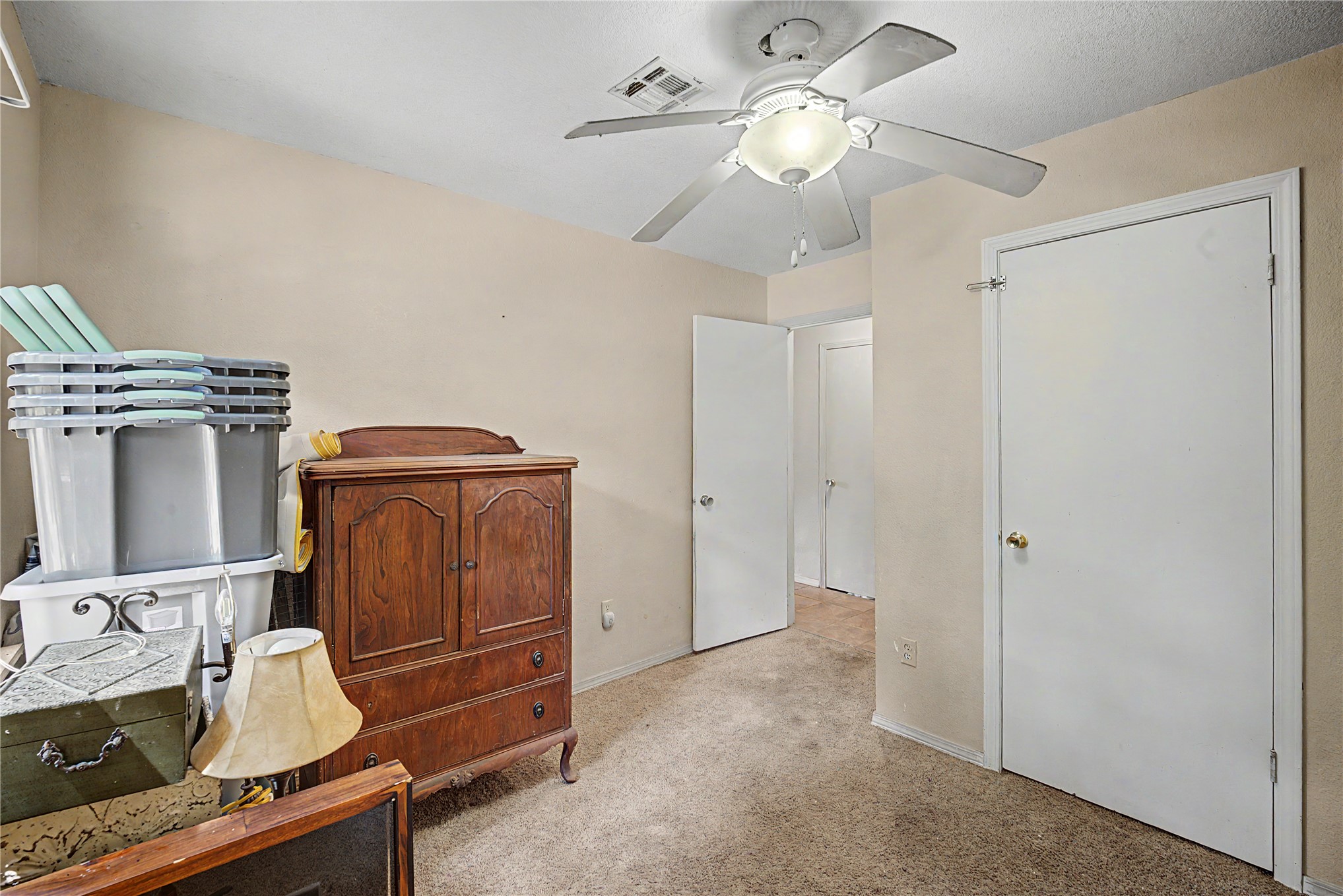 30066 W County Road 1343d Property Photo 26