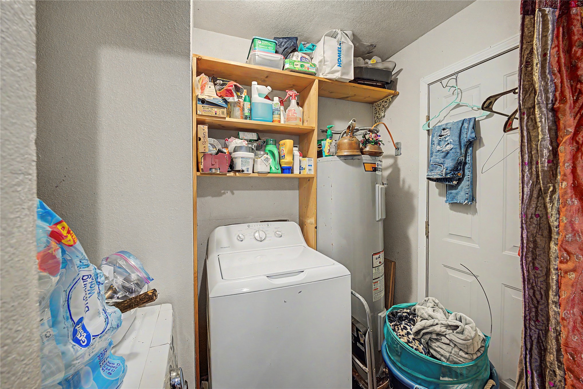 30066 W County Road 1343d Property Photo 28