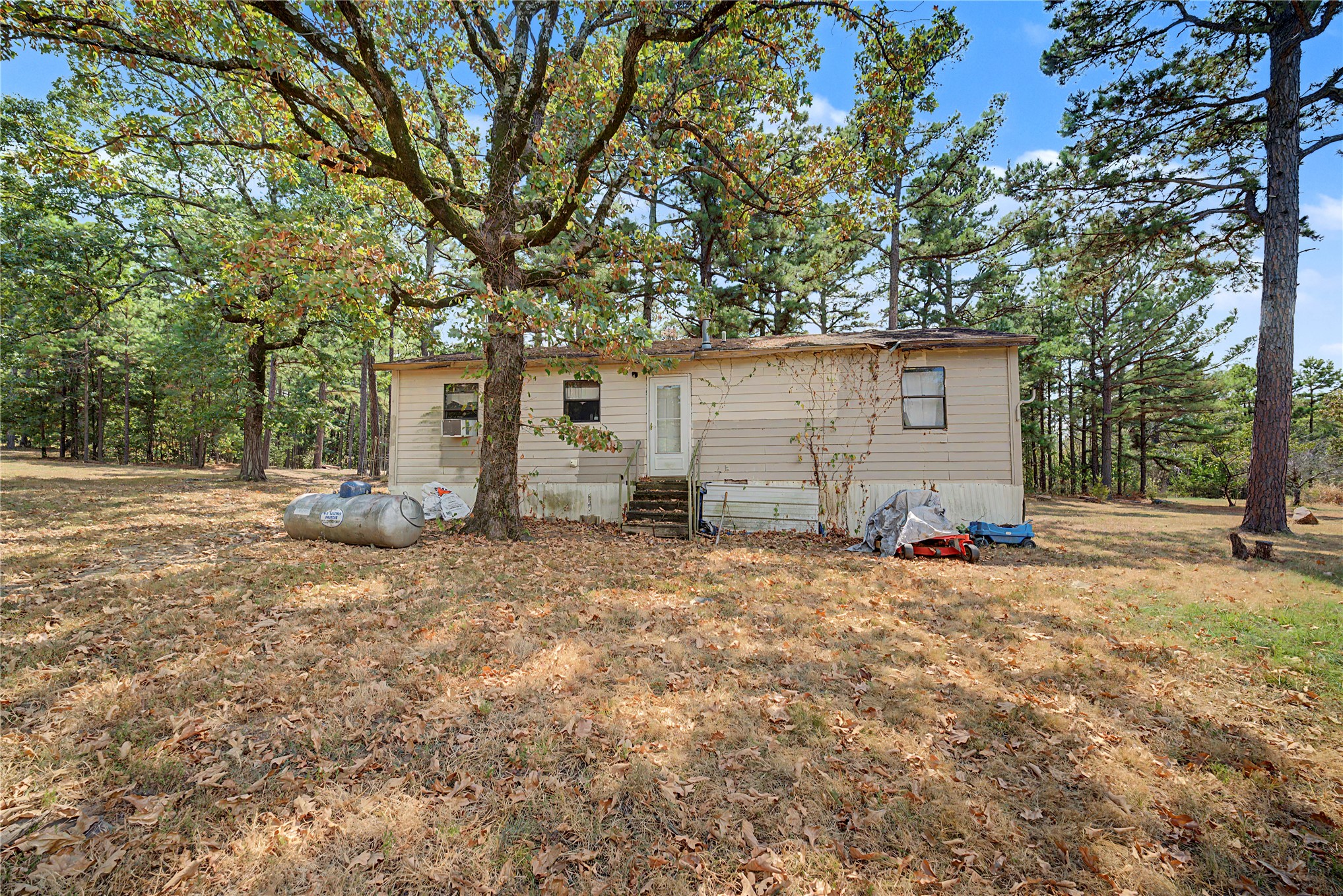 30066 W County Road 1343d Property Photo 29
