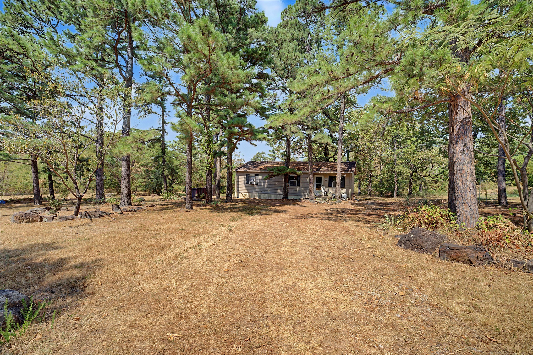 30066 W County Road 1343d Property Photo 30