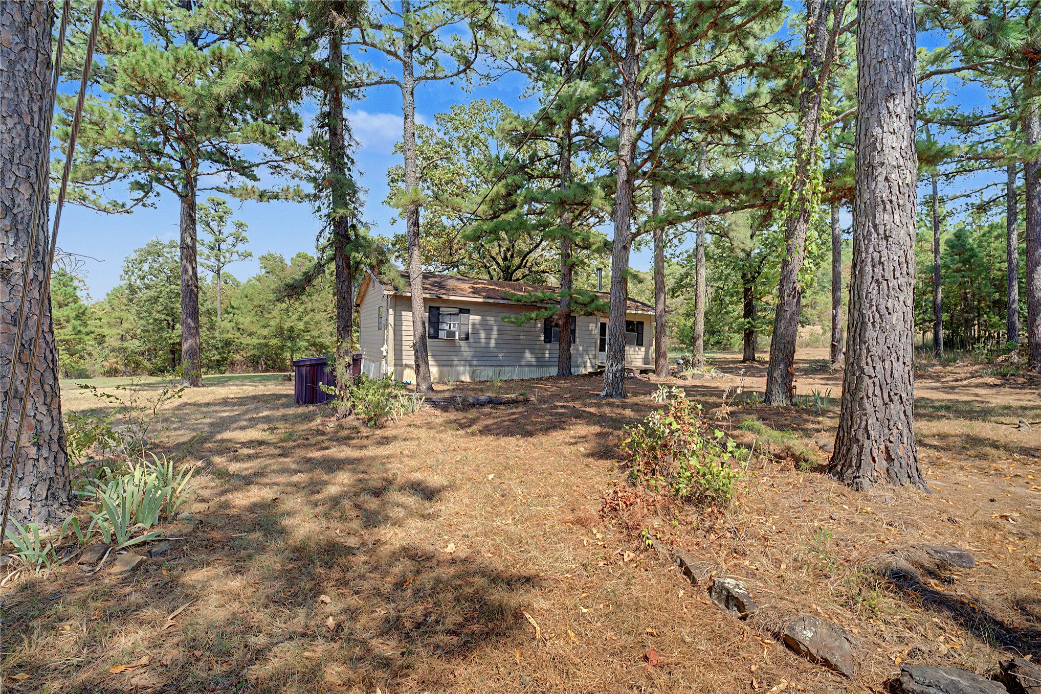 30066 W County Road 1343d Property Photo 31