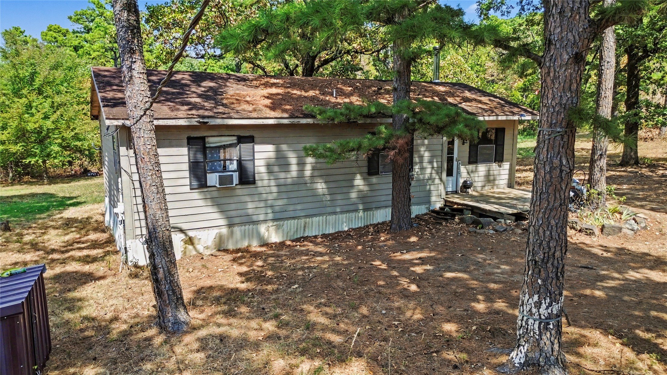 30066 W County Road 1343d Property Photo 33
