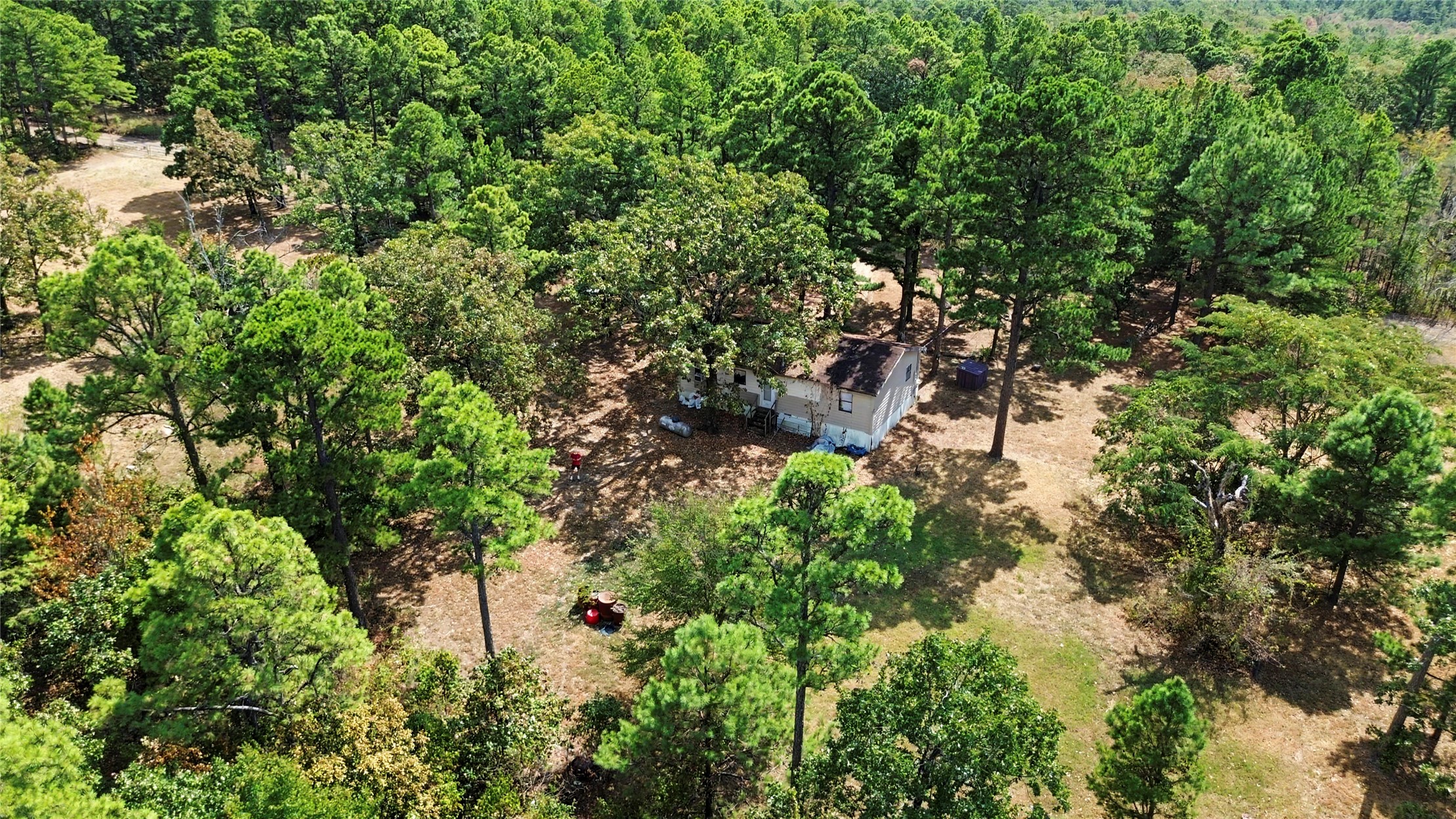 30066 W County Road 1343d Property Photo 34