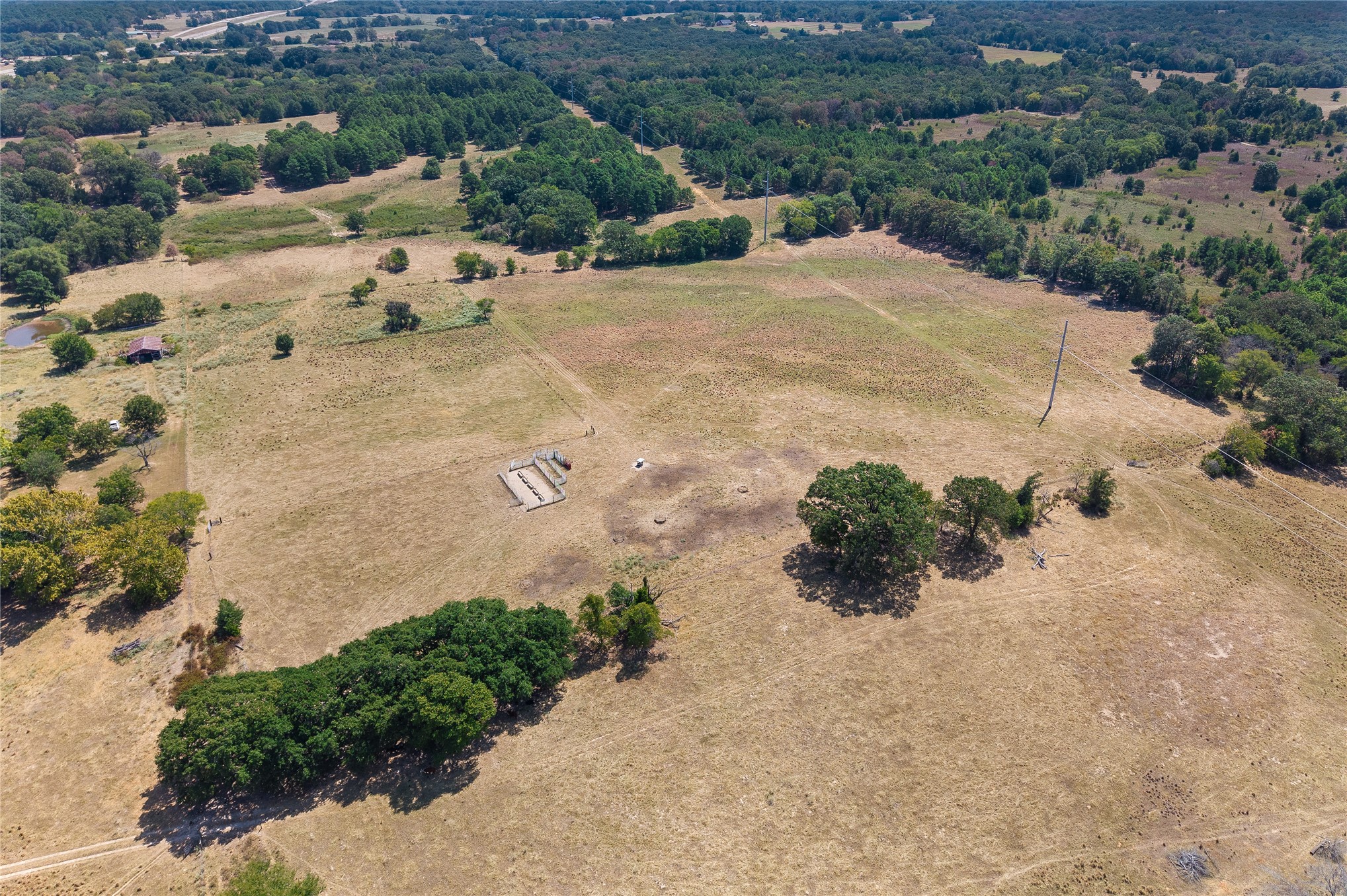 01 S Push Co Line Road Property Photo 1