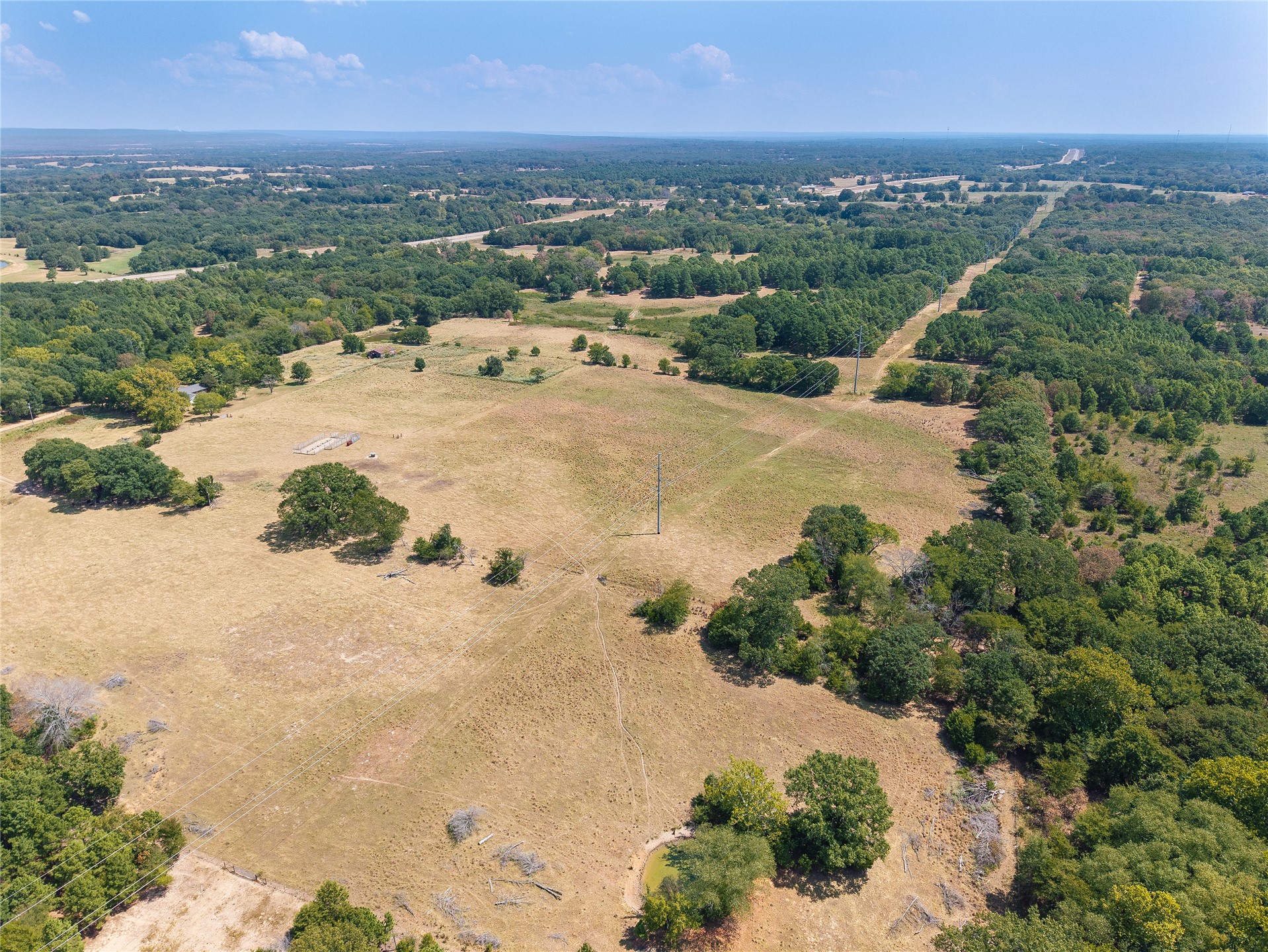 01 S Push Co Line Road Property Photo 3