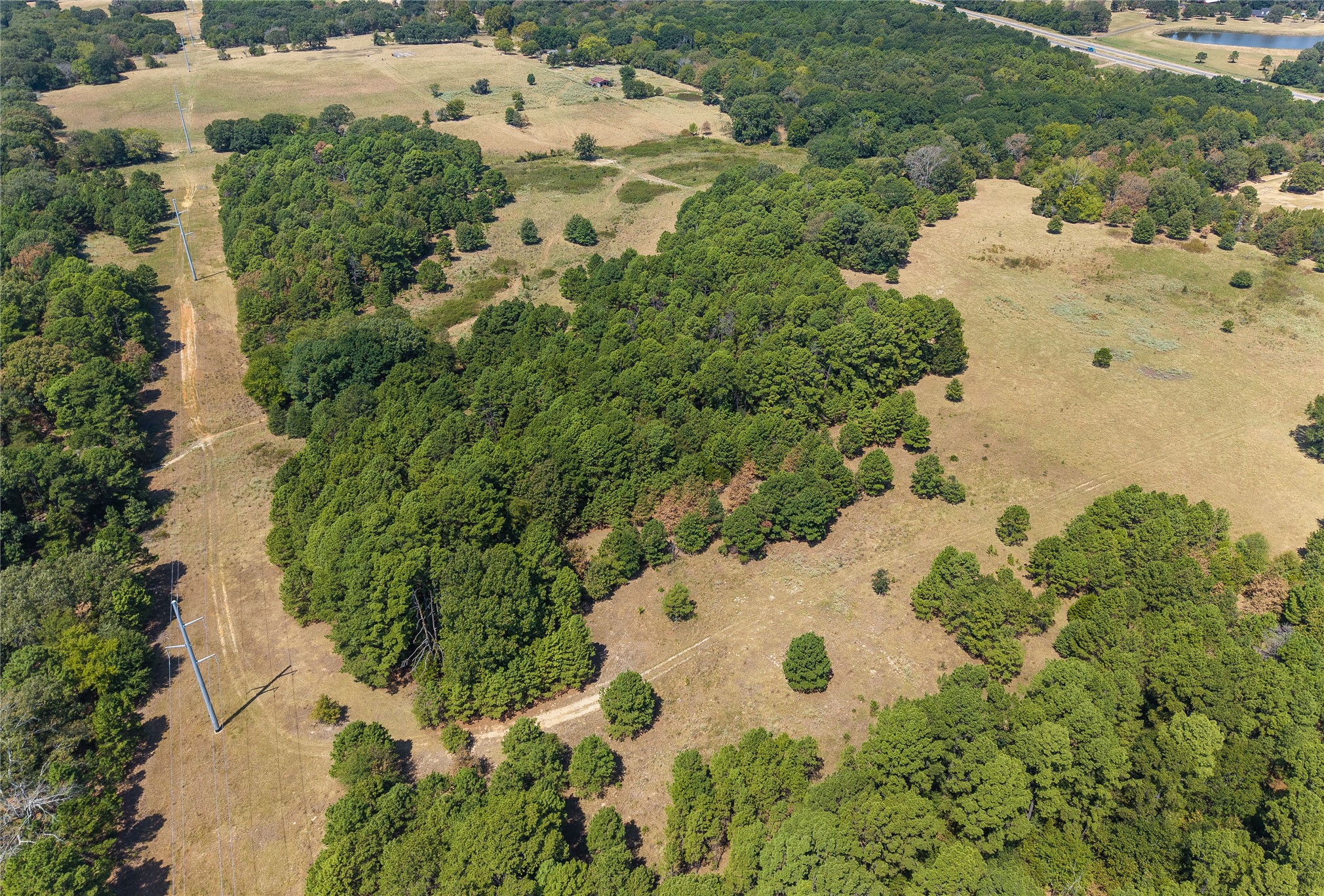 01 S Push Co Line Road Property Photo 4
