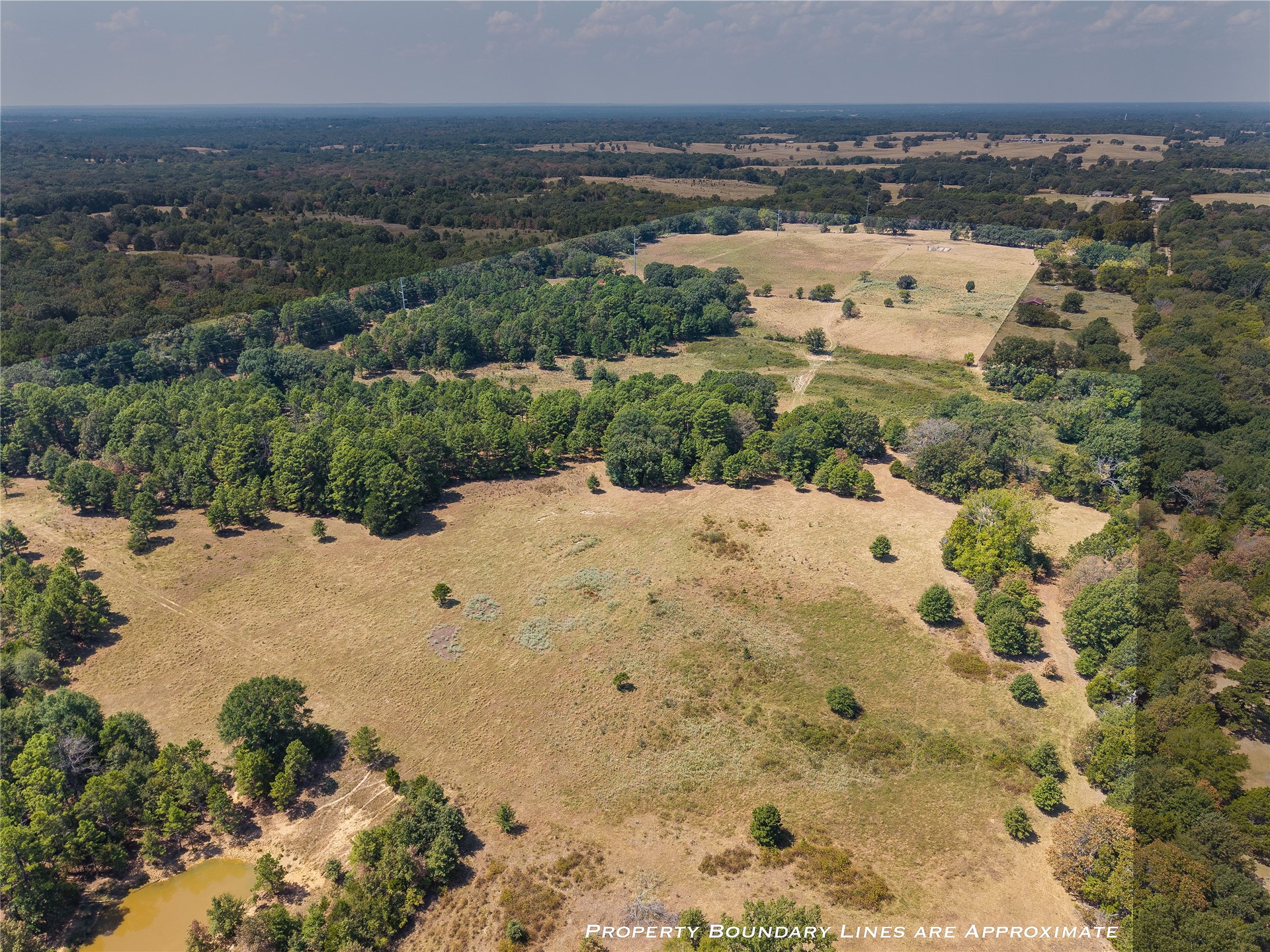 01 S Push Co Line Road Property Photo 6