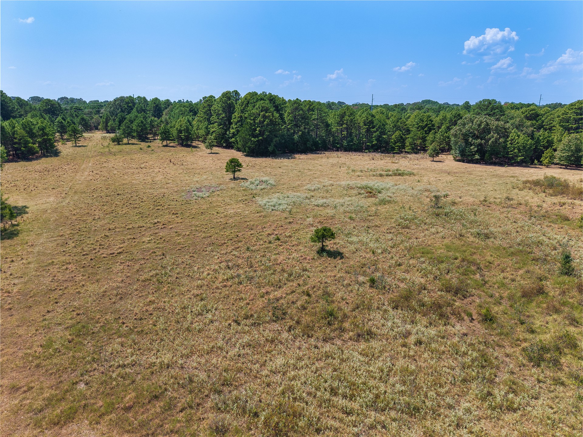 01 S Push Co Line Road Property Photo 8