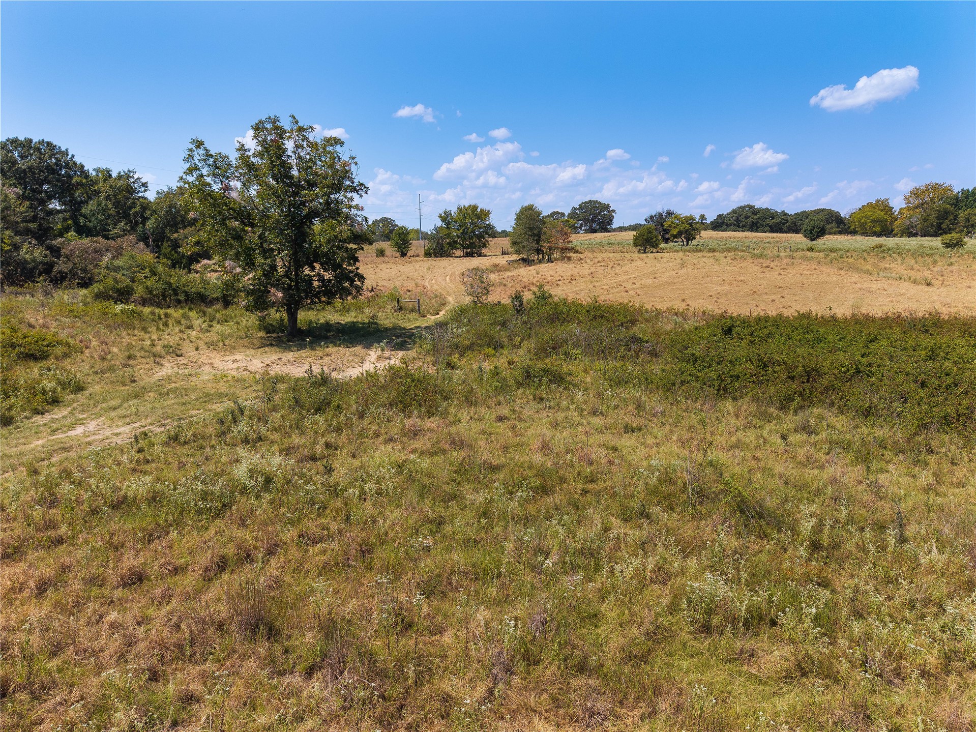 01 S Push Co Line Road Property Photo 10