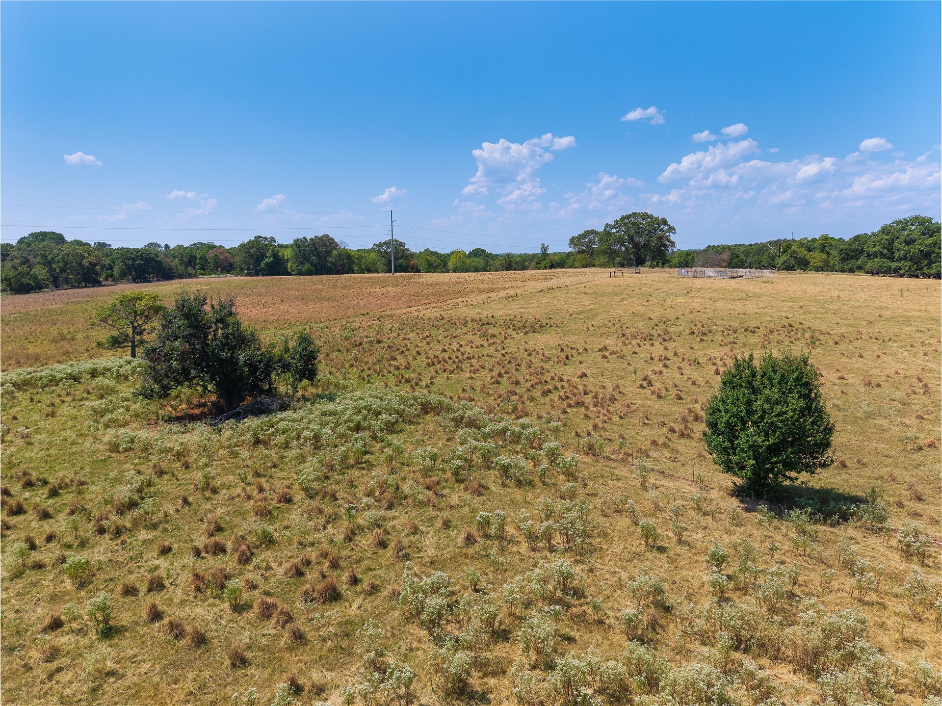 01 S Push Co Line Road Property Photo 11