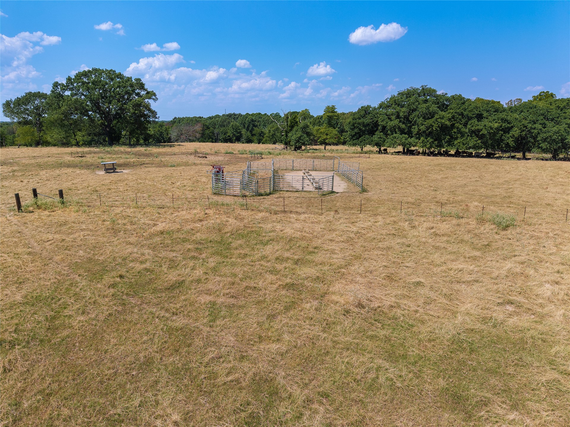 01 S Push Co Line Road Property Photo 12