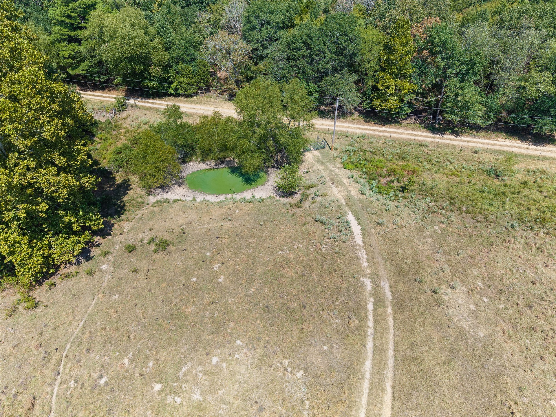 01 S Push Co Line Road Property Photo 14