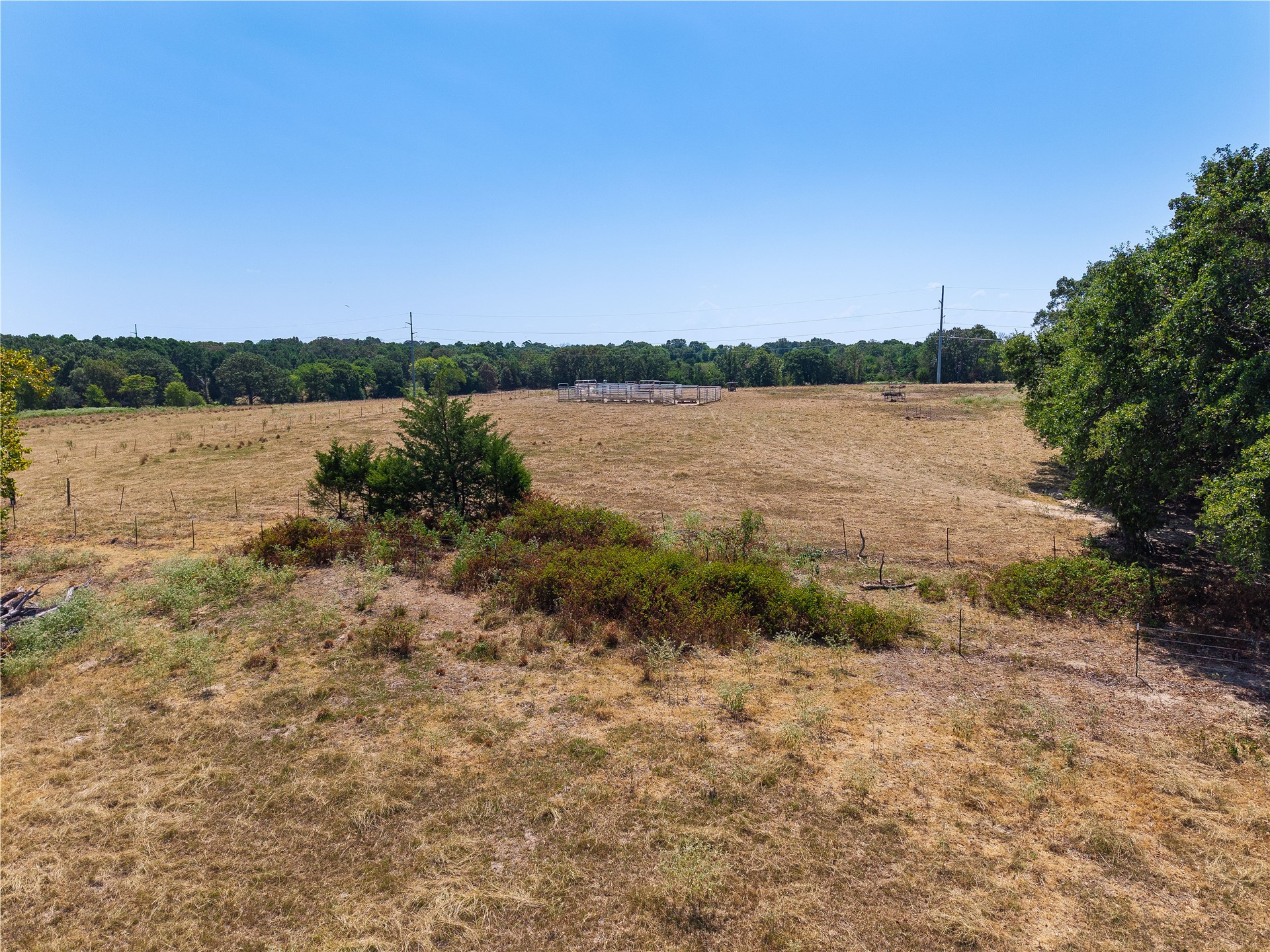 01 S Push Co Line Road Property Photo 15