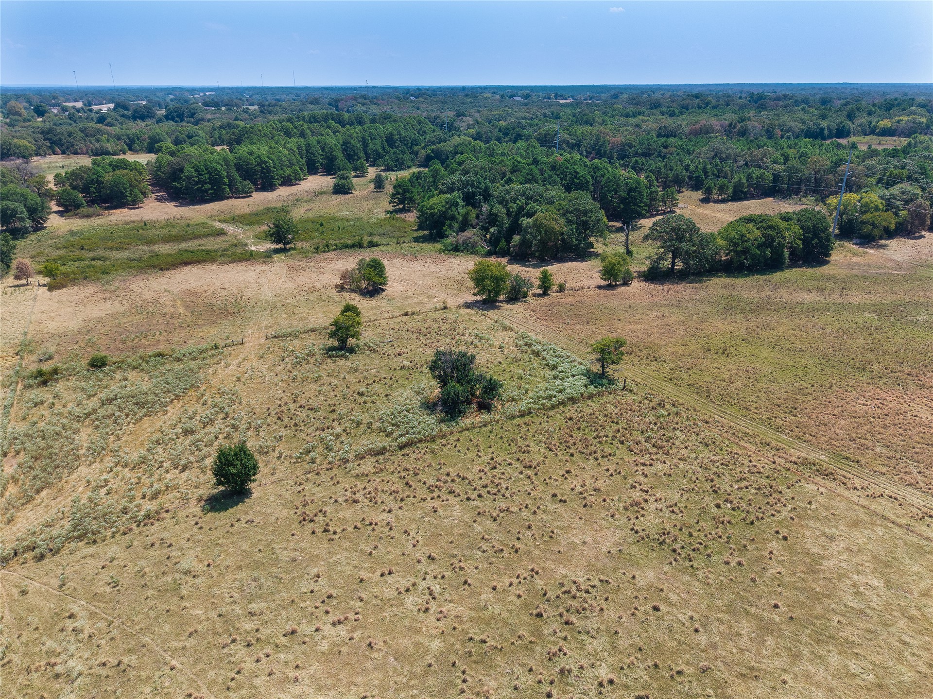 01 S Push Co Line Road Property Photo 16