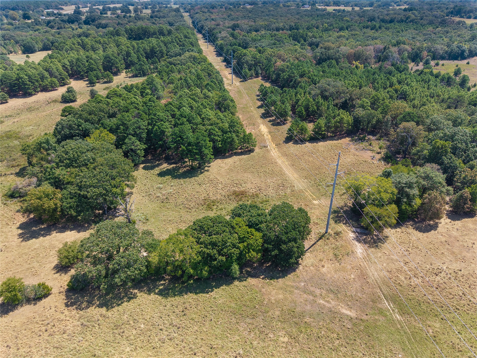 01 S Push Co Line Road Property Photo 17