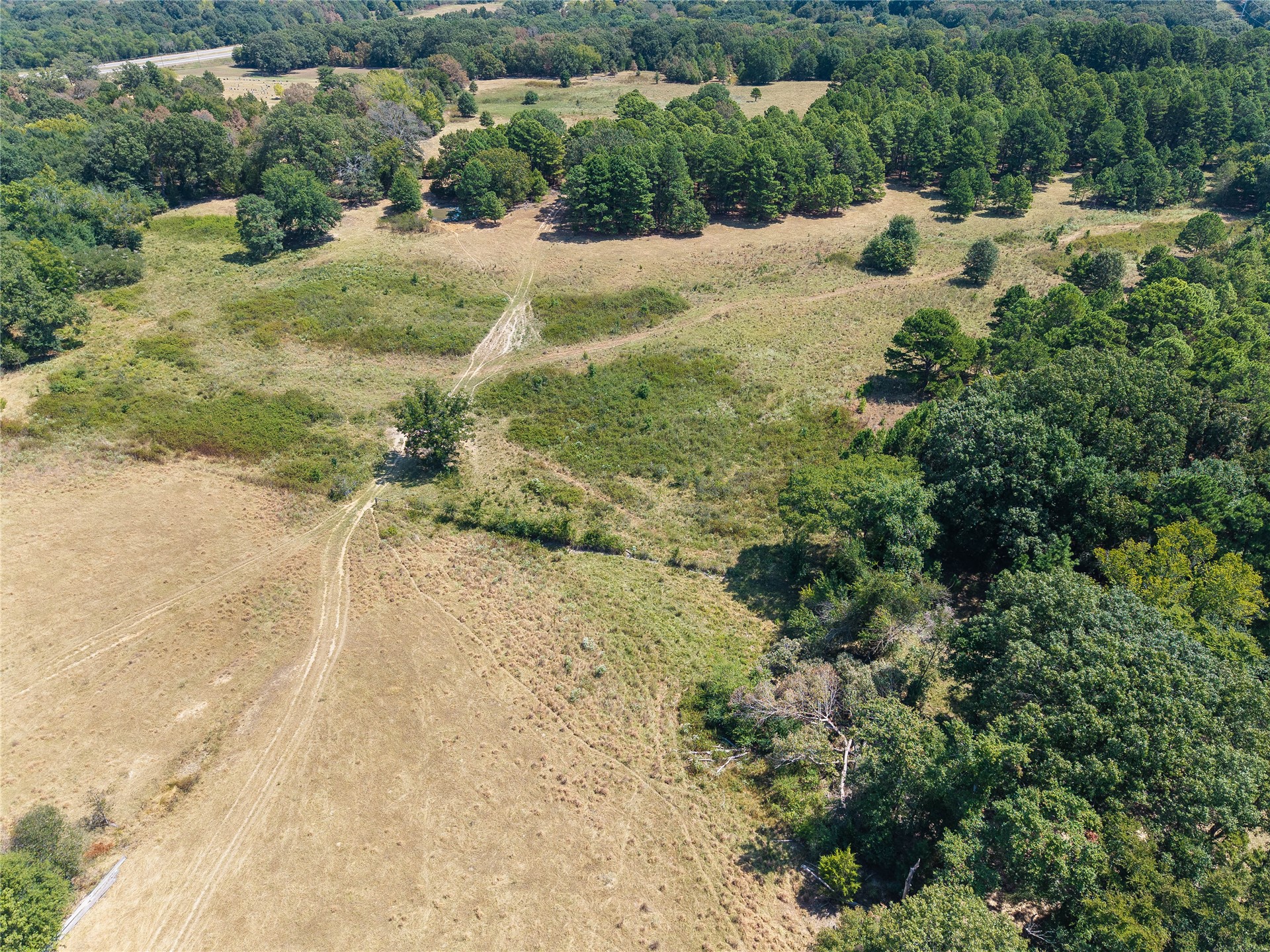 01 S Push Co Line Road Property Photo 18