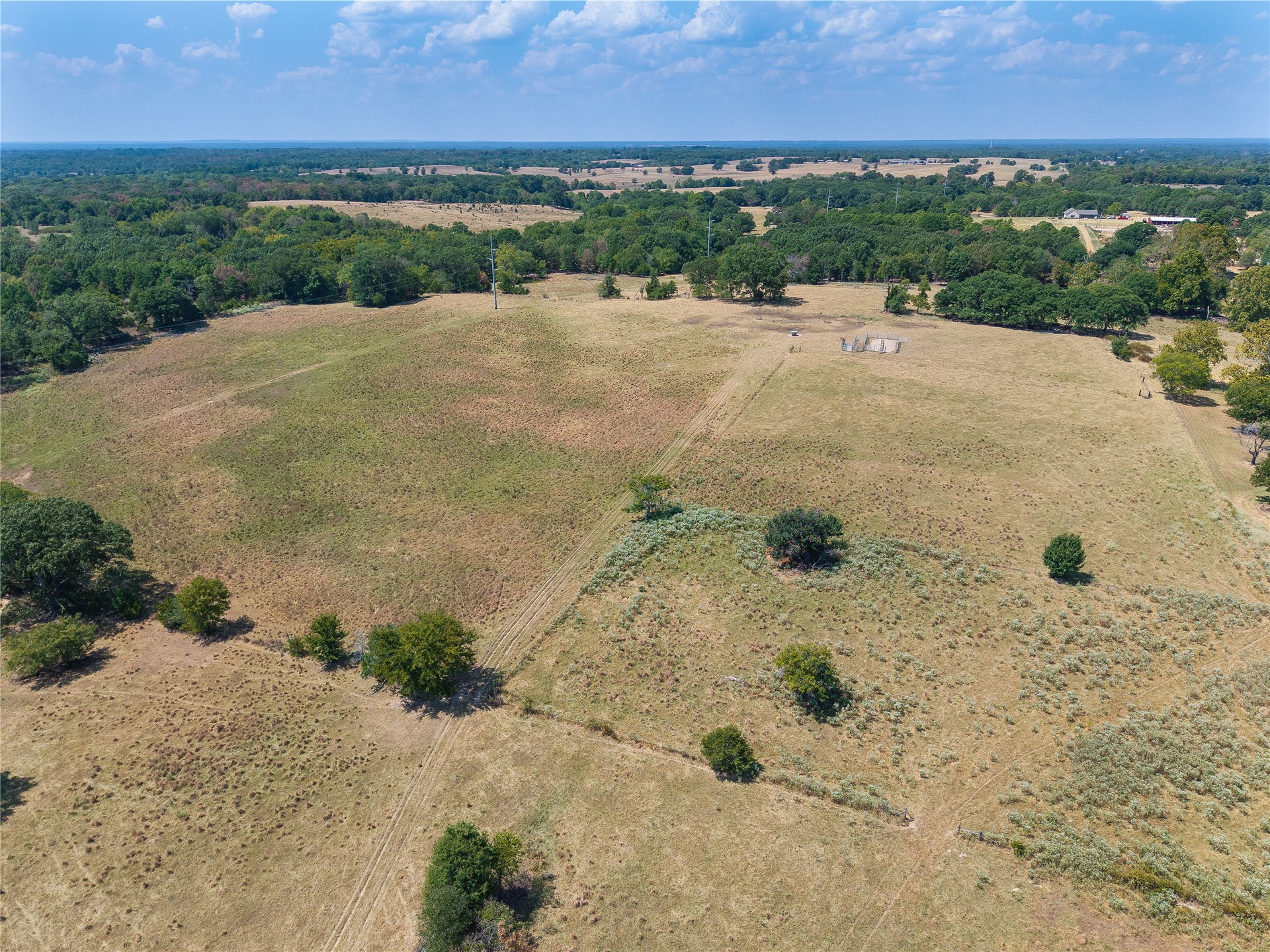 01 S Push Co Line Road Property Photo 20