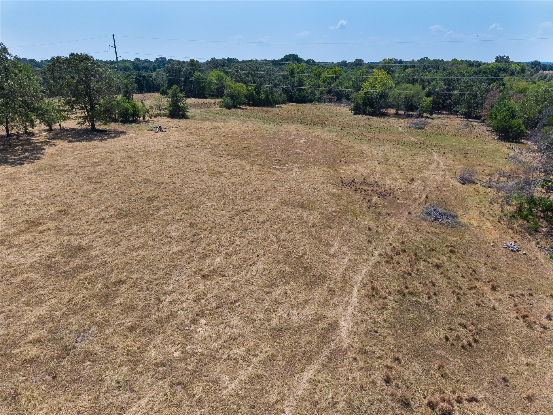 01 S Push Co Line Road Property Photo 21